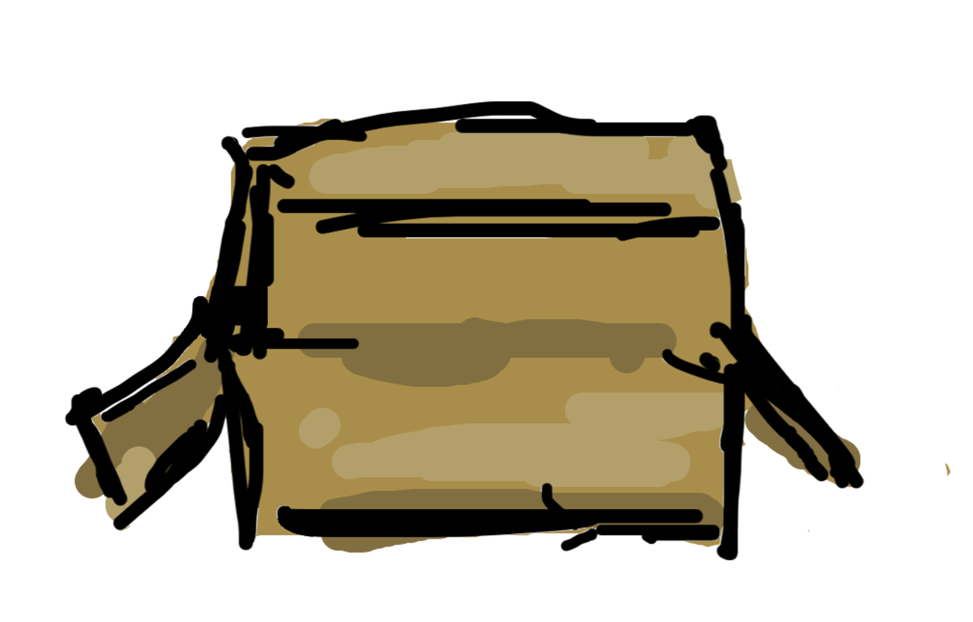 open-ww3-project-img